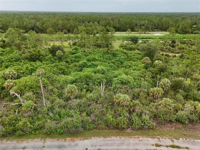 Firebird Rd, North Port, FL 34288 — 31 of 35