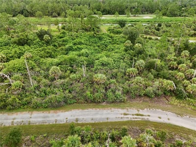 Firebird Rd, North Port, FL 34288 — 32 of 35