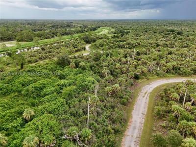Firebird Rd, North Port, FL 34288 — 34 of 35