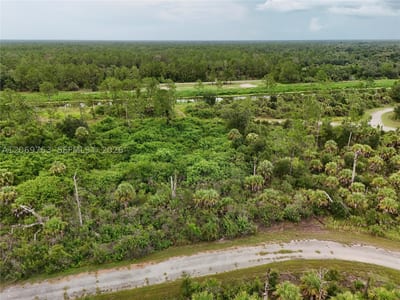 Firebird Rd, North Port, FL 34288 — 35 of 35