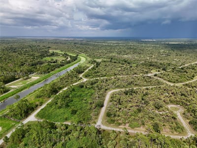 Firebird Rd, North Port, FL 34288 — 4 of 35