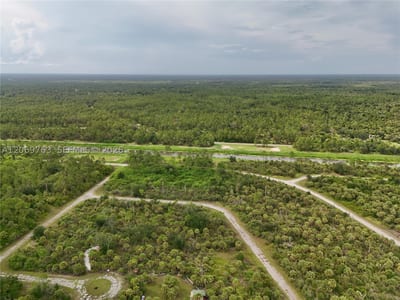 Firebird Rd, North Port, FL 34288 — 9 of 35