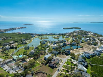Harbour Watch Dr, FL 34689 — 14 of 31