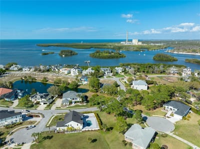 Harbour Watch Dr, FL 34689 — 18 of 31