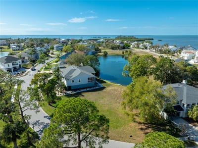 Harbour Watch Dr, FL 34689 — 20 of 31