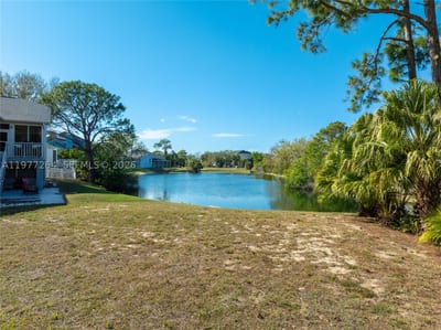 Harbour Watch Dr, FL 34689 — 22 of 31