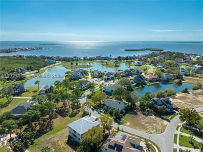 Harbour Watch Dr, FL 34689 — 26 of 31