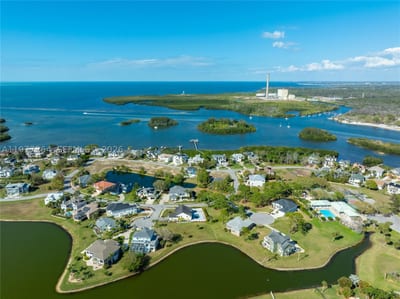 Harbour Watch Dr, FL 34689 — 29 of 31