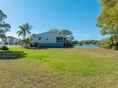 Harbour Watch Dr, FL 34689 — 31 of 31
