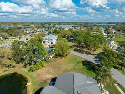 Harbour Watch Dr, FL 34689 — 9 of 31