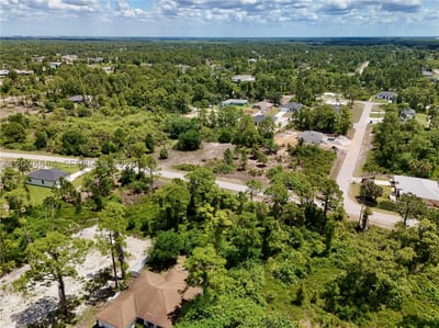 460 Norwood Ave S, Lehigh Acres, FL 33974 — 13 of 26