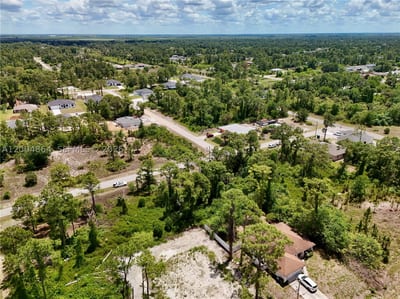 460 Norwood Ave S, Lehigh Acres, FL 33974 — 14 of 26