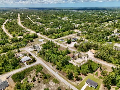 460 Norwood Ave S, Lehigh Acres, FL 33974 — 16 of 26