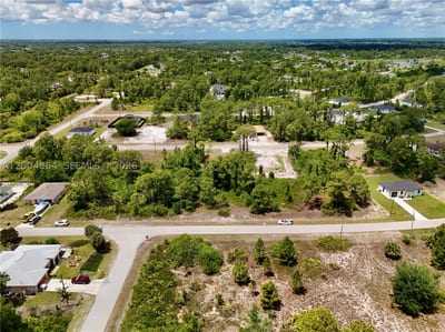 460 Norwood Ave S, Lehigh Acres, FL 33974 — 17 of 26