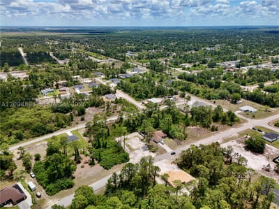 460 Norwood Ave S, Lehigh Acres, FL 33974 — 18 of 26