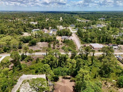 460 Norwood Ave S, Lehigh Acres, FL 33974 — 20 of 26