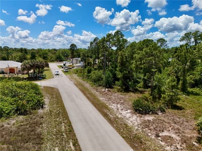 460 Norwood Ave S, Lehigh Acres, FL 33974 — 21 of 26