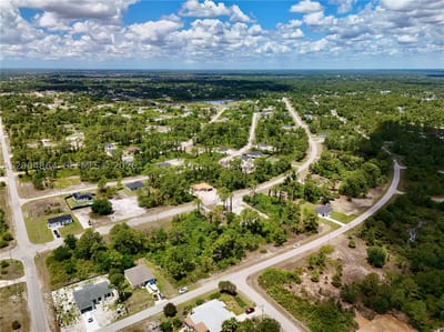 460 Norwood Ave S, Lehigh Acres, FL 33974 — 22 of 26