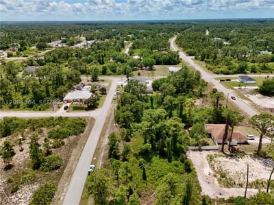 460 Norwood Ave S, Lehigh Acres, FL 33974 — 25 of 26