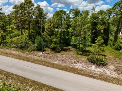 460 Norwood Ave S, Lehigh Acres, FL 33974 — 26 of 26