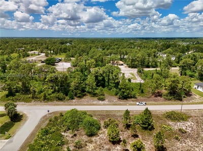 460 Norwood Ave S, Lehigh Acres, FL 33974 — 5 of 26