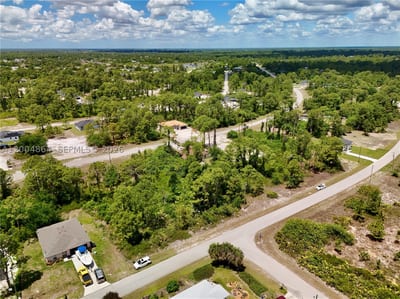 460 Norwood Ave S, Lehigh Acres, FL 33974 — 9 of 26