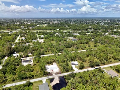 3294 Dunkirk St, Port Charlotte, FL 33980 — 10 of 43