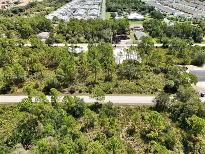 3294 Dunkirk St, Port Charlotte, FL 33980 — 15 of 43