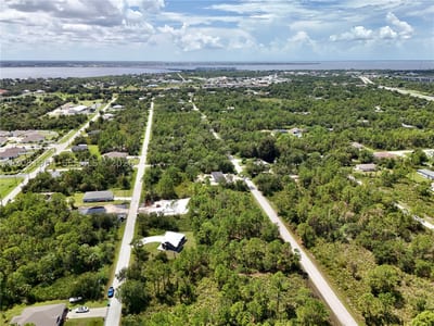 3294 Dunkirk St, Port Charlotte, FL 33980 — 17 of 43