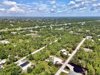 3294 Dunkirk St, Port Charlotte, FL 33980 — 19 of 43
