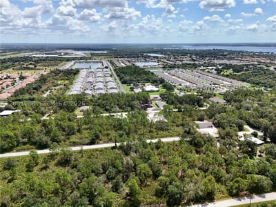 3294 Dunkirk St, Port Charlotte, FL 33980 — 20 of 43