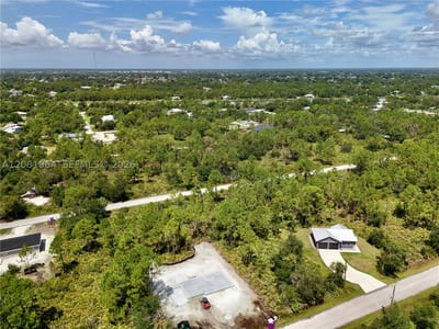 3294 Dunkirk St, Port Charlotte, FL 33980 — 26 of 43
