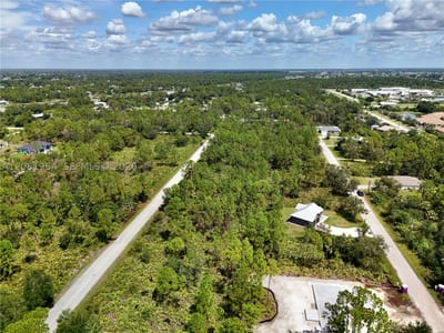 3294 Dunkirk St, Port Charlotte, FL 33980 — 29 of 43