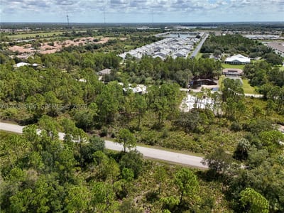 3294 Dunkirk St, Port Charlotte, FL 33980 — 3 of 43