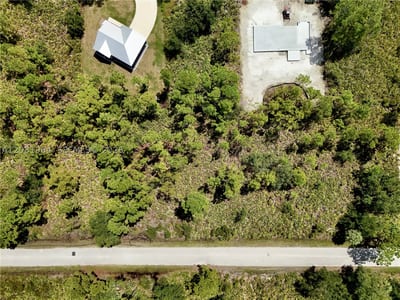 3294 Dunkirk St, Port Charlotte, FL 33980 — 31 of 43