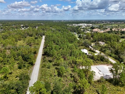 3294 Dunkirk St, Port Charlotte, FL 33980 — 35 of 43