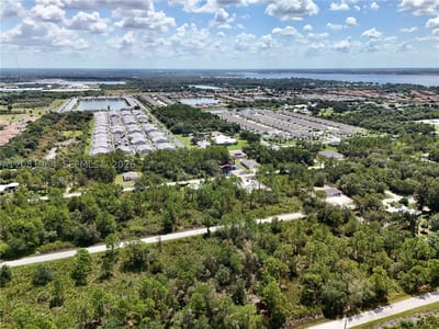 3294 Dunkirk St, Port Charlotte, FL 33980 — 4 of 43