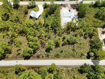 3294 Dunkirk St, Port Charlotte, FL 33980 — 6 of 43