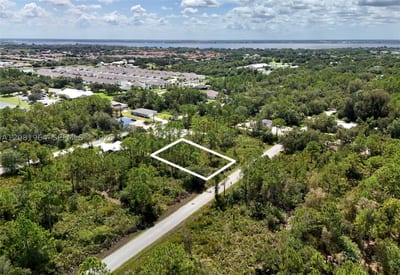 3294 Dunkirk St, Port Charlotte, FL 33980 — 8 of 43