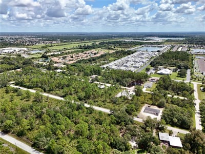 3294 Dunkirk St, Port Charlotte, FL 33980 — 9 of 43