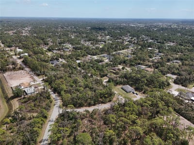 Landry Ave, North Port, FL 34291 — 12 of 29