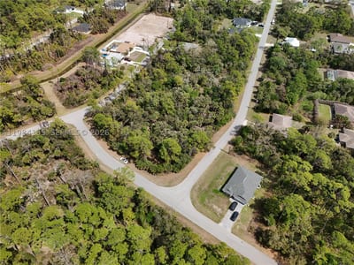 Landry Ave, North Port, FL 34291 — 15 of 29