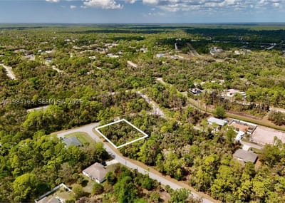 Landry Ave, North Port, FL 34291 — 2 of 29