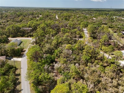 Landry Ave, North Port, FL 34291 — 23 of 29