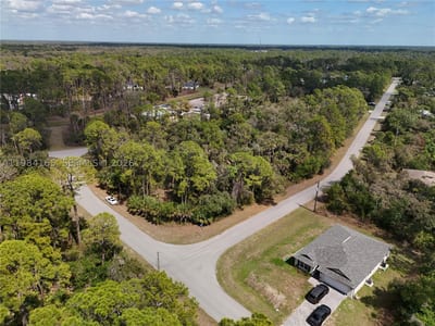 Landry Ave, North Port, FL 34291 — 25 of 29