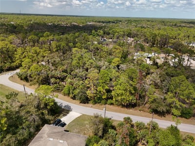 Landry Ave, North Port, FL 34291 — 26 of 29