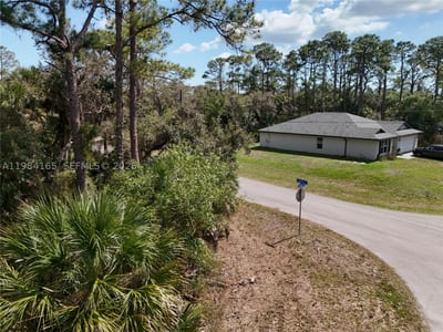 Landry Ave, North Port, FL 34291 — 27 of 29