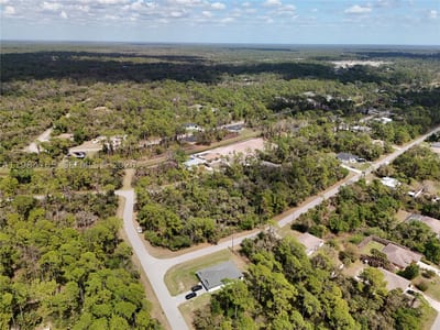 Landry Ave, North Port, FL 34291 — 4 of 29