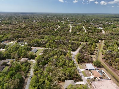 Landry Ave, North Port, FL 34291 — 8 of 29