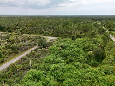 Firebird Rd, North Port, FL 34288 — 14 of 47